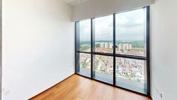 Lentor Modern (D26), Apartment #518710921